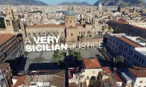 a very Sicilian justice